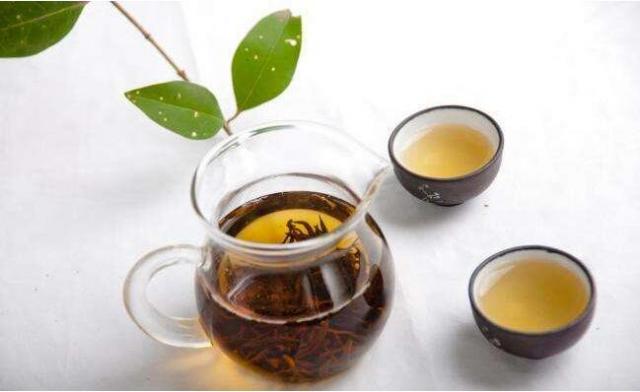 茶文化的核心是茶道（茶文化的核心是茶道,茶道精神是什么?）